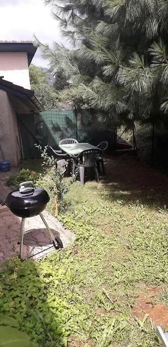 Aix Les Bains Appartement 2P Standing 40M2 Avec Jardin, Parking, Proche Thermes Aix-les-Bains France